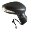 FORD 1796186 Outside Mirror
